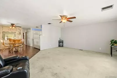  4848 1/2 Old Cliffs Road, San Diego, CA 92120 - Photo 10