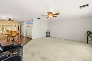 4848 1/2 Old Cliffs Rd, San Diego, CA 92120 - Photo 10