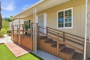 4848 1/2 Old Cliffs Rd, San Diego, CA 92120 - Photo 20