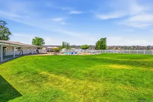 4848 1/2 Old Cliffs Rd, San Diego, CA 92120 - Photo 22