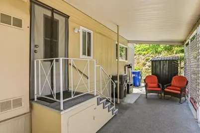  4848 1/2 Old Cliffs Road, San Diego, CA 92120 - Photo 6