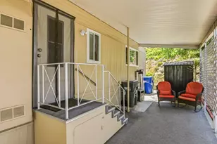 4848 1/2 Old Cliffs Rd, San Diego, CA 92120 - Photo 6