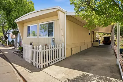  4848 1/2 Old Cliffs Road, San Diego, CA 92120 - Photo 4