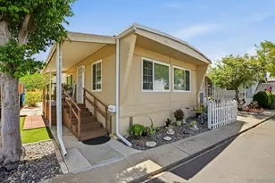 4848 1/2 Old Cliffs Rd, San Diego, CA 92120 - Photo 4