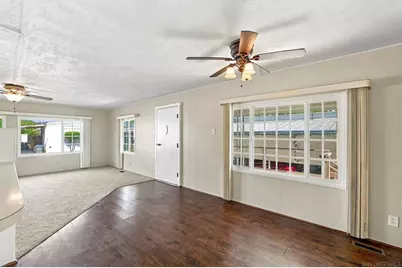  4848 1/2 Old Cliffs Road, San Diego, CA 92120 - Photo 18