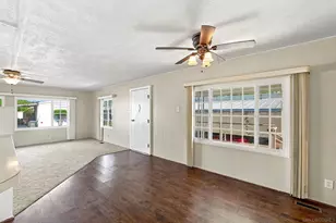 4848 1/2 Old Cliffs Rd, San Diego, CA 92120 - Photo 18