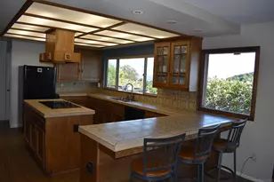 1549 Sleeping Indian Rd, Fallbrook, CA 92028 - Photo 14
