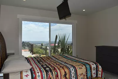  1549 Sleeping Indian Rd, Fallbrook, CA 92028 - Photo 8