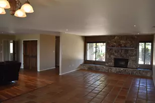 1549 Sleeping Indian Rd, Fallbrook, CA 92028 - Photo 6