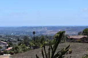 1549 Sleeping Indian Rd, Fallbrook, CA 92028 - Photo 16