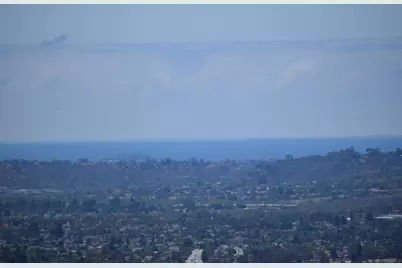  1549 Sleeping Indian Rd, Fallbrook, CA 92028 - Photo 4