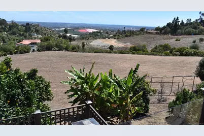  1549 Sleeping Indian Rd, Fallbrook, CA 92028 - Photo 20