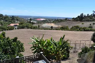 1549 Sleeping Indian Rd, Fallbrook, CA 92028 - Photo 20