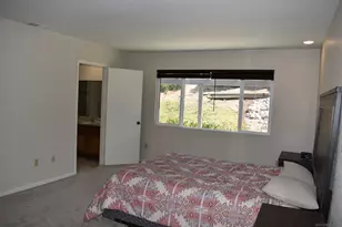 1549 Sleeping Indian Rd, Fallbrook, CA 92028 - Photo 12