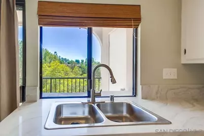  7838 Cowles Mountain Ct #C32, San Diego, CA 92119 - Photo 12