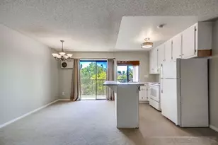7838 Cowles Mountain Ct, San Diego, CA 92119 - Photo 16