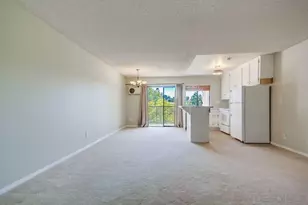 7838 Cowles Mountain Ct, San Diego, CA 92119 - Photo 16
