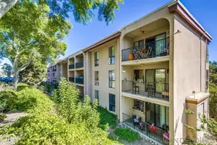 7838 Cowles Mountain Ct, San Diego, CA 92119 - Photo 26