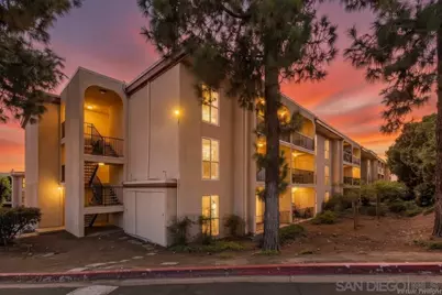  7838 Cowles Mountain Ct #C32, San Diego, CA 92119 - Photo 30