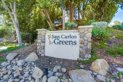  7838 Cowles Mountain Ct #C32, San Diego, CA 92119 - Photo 28