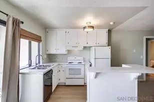 7838 Cowles Mountain Ct, San Diego, CA 92119 - Photo 12