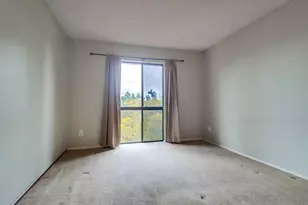 7838 Cowles Mountain Ct, San Diego, CA 92119 - Photo 6