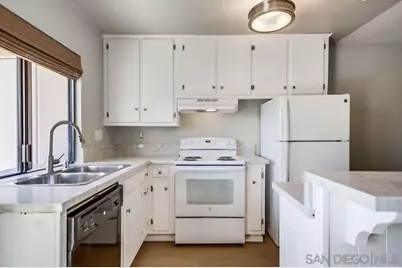  7838 Cowles Mountain Ct #C32, San Diego, CA 92119 - Photo 14