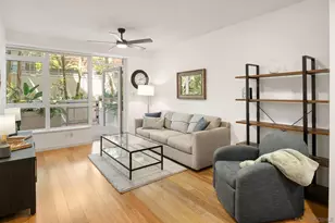 1431 Pacific Hwy, San Diego, CA 92101 - Photo 10