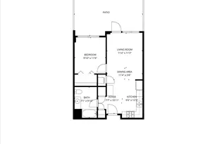 1431 Pacific Hwy, San Diego, CA 92101 - Photo 2