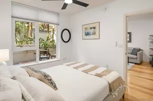 1431 Pacific Hwy, San Diego, CA 92101 - Photo 18