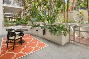1431 Pacific Hwy, San Diego, CA 92101 - Photo 16
