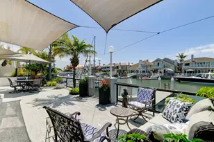 46 Blue Anchor Cay Rd, Coronado, CA 92118 - Photo 12
