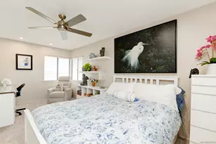 46 Blue Anchor Cay Rd, Coronado, CA 92118 - Photo 34