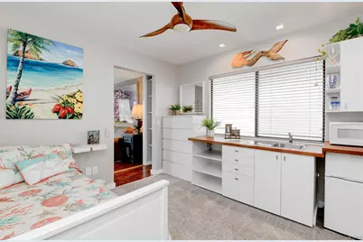  46 Blue Anchor Cay Rd, Coronado, CA 92118 - Photo 26