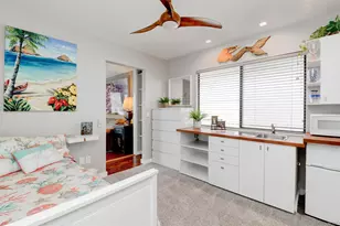 46 Blue Anchor Cay Rd, Coronado, CA 92118 - Photo 26
