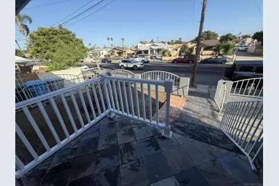  3946 Division Street, San Diego, CA 92113 - Photo 28