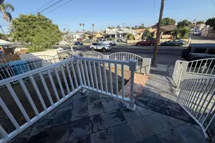 3946 Division St, San Diego, CA 92113 - Photo 28