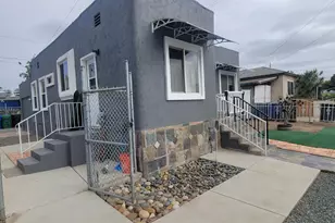 3946 Division St, San Diego, CA 92113 - Photo 14