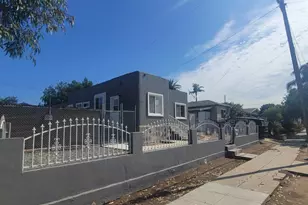 3946 Division St, San Diego, CA 92113 - Photo 1