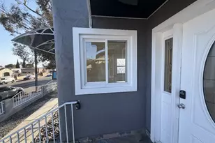 3946 Division St, San Diego, CA 92113 - Photo 32