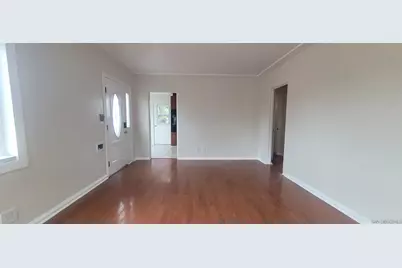  3946 Division Street, San Diego, CA 92113 - Photo 8