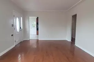 3946 Division St, San Diego, CA 92113 - Photo 8