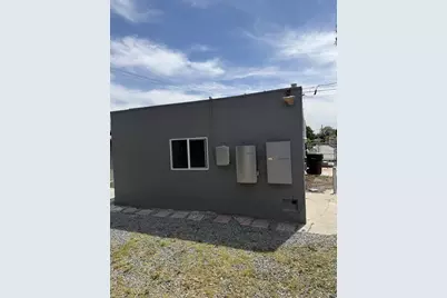  3946 Division Street, San Diego, CA 92113 - Photo 1