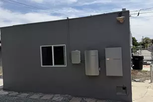 3946 Division St, San Diego, CA 92113 - Photo 1