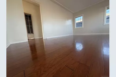  3946 Division Street, San Diego, CA 92113 - Photo 22