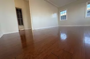 3946 Division St, San Diego, CA 92113 - Photo 22