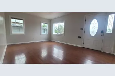  3946 Division Street, San Diego, CA 92113 - Photo 6