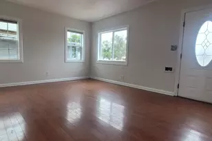 3946 Division St, San Diego, CA 92113 - Photo 6