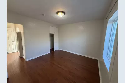  3946 Division Street, San Diego, CA 92113 - Photo 20