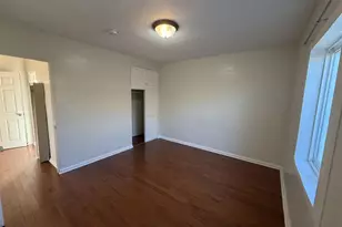 3946 Division St, San Diego, CA 92113 - Photo 20